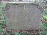 image of grave number 456804